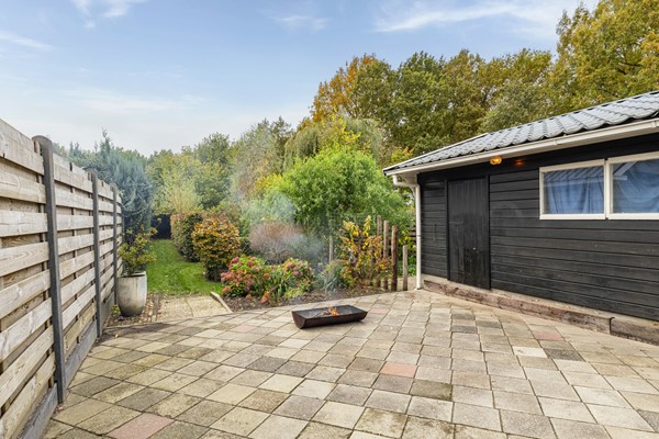 Medium property photo - Sluiskade 3, 9581 JJ Musselkanaal